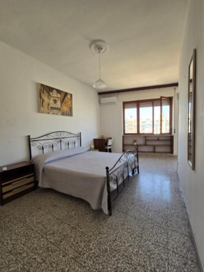 Appartamentino centro Lecce